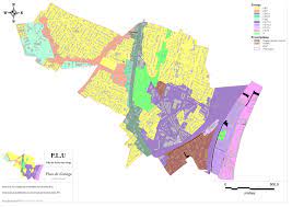 Septembre 2021 "PLU : oui, mais encore ?