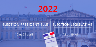 Juin 2022- L’impact local des élections nationales