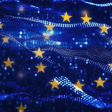 Mai 2024 - Recherche : tournée vers l’horizon Europe